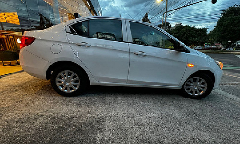 Chevrolet Aveo 2020...