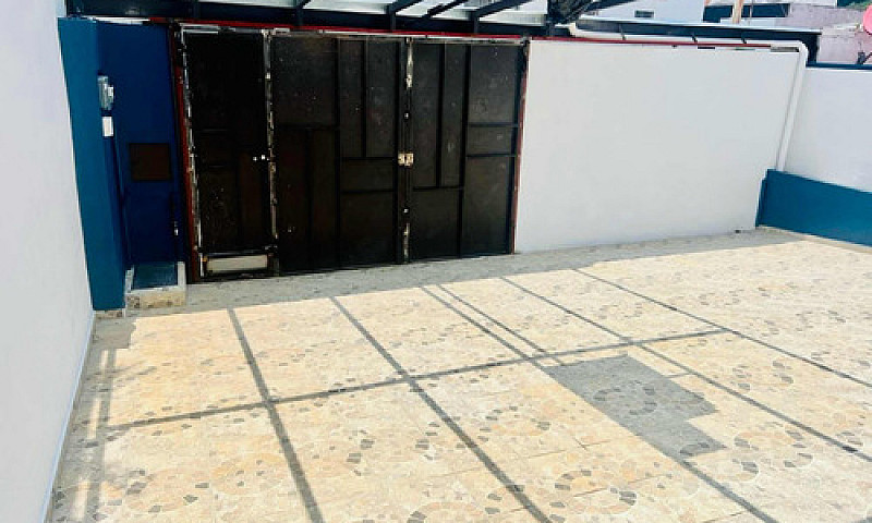 Hermosa Casa En Vent...
