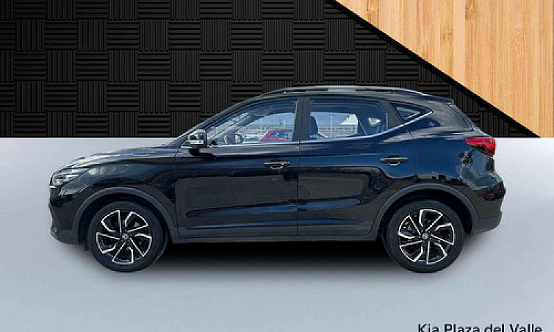 Mg Mg Zs 2023...