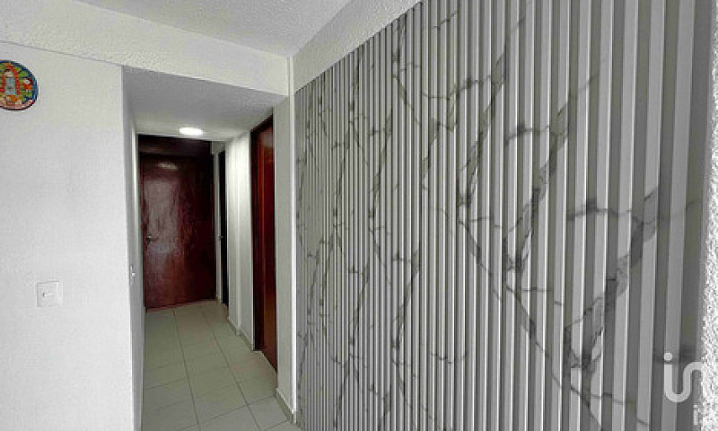 Venta Departamento 2...