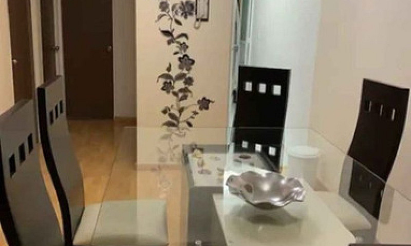 Lindo Departamento E...