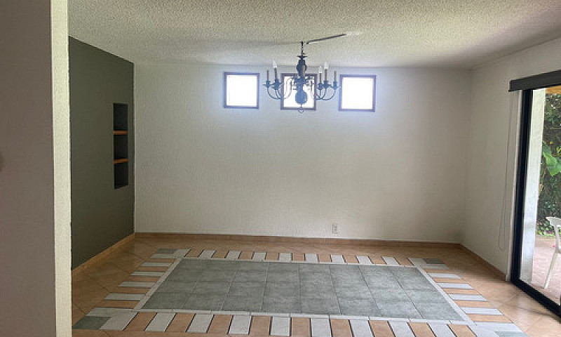  Casa En Venta En Fr...