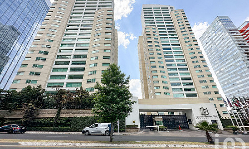 Venta Departamento 4...
