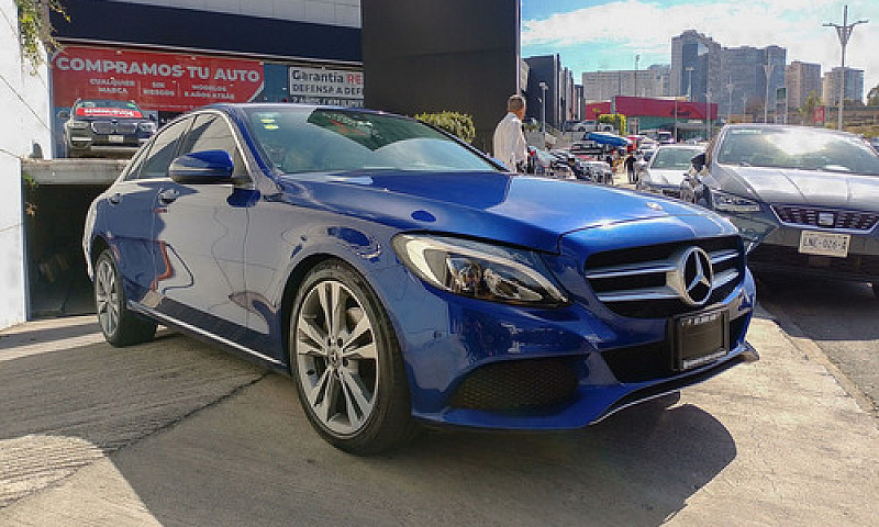 Mercedes-Benz Sprint...