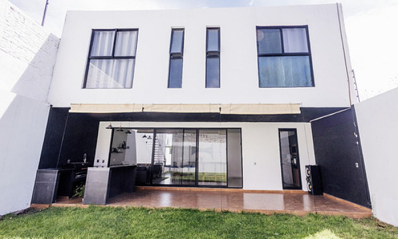 $5,250,000  Residenc...