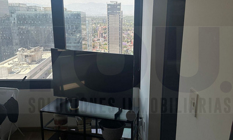 Departamento En Vent...