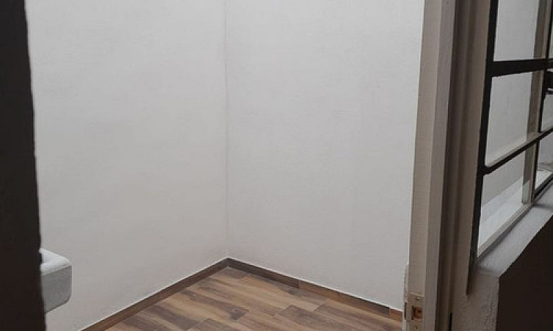 Departamento En Vent...