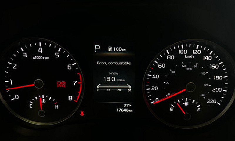 Kia K3 2024...