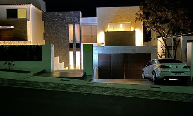 Casa En Venta, Conda...
