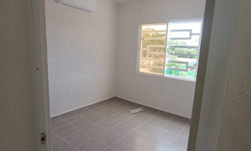 Venta Casa 2 Ambient...
