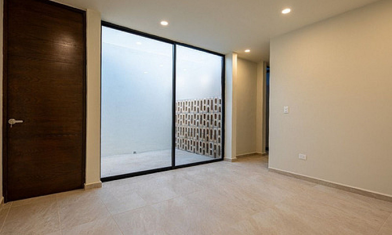 Casa En Venta En Tem...