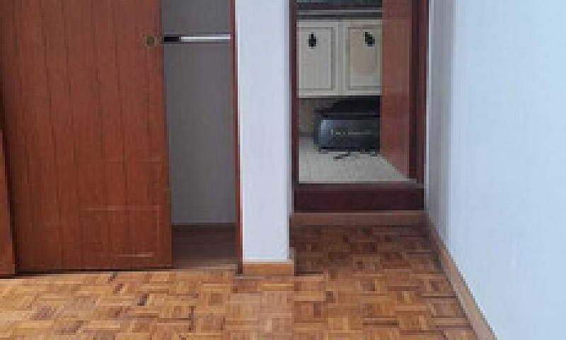 Casa En Venta En Chi...