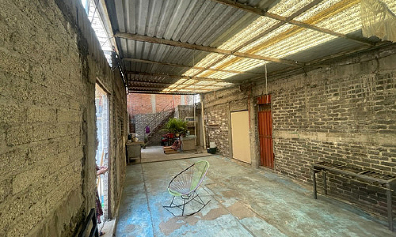 Inmueble Productivo,...