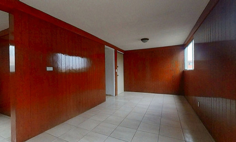 Venta De Departament...
