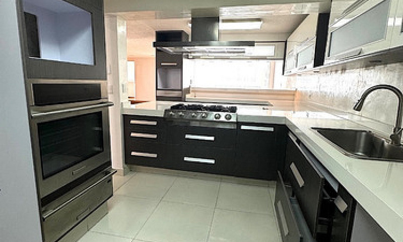 Casa En Venta En Oli...