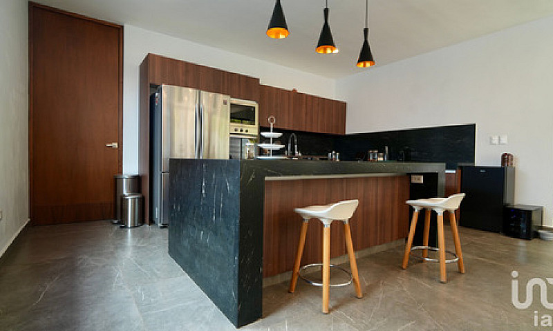 Venta Casa 2 Ambient...