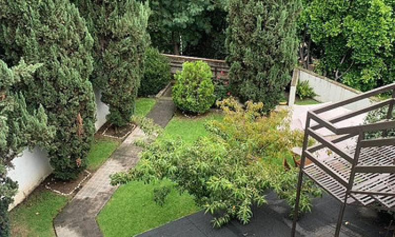 Casa En Venta Con 5 ...