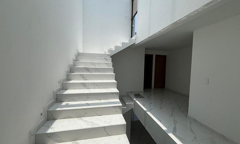 Casa En Venta Vila 2...