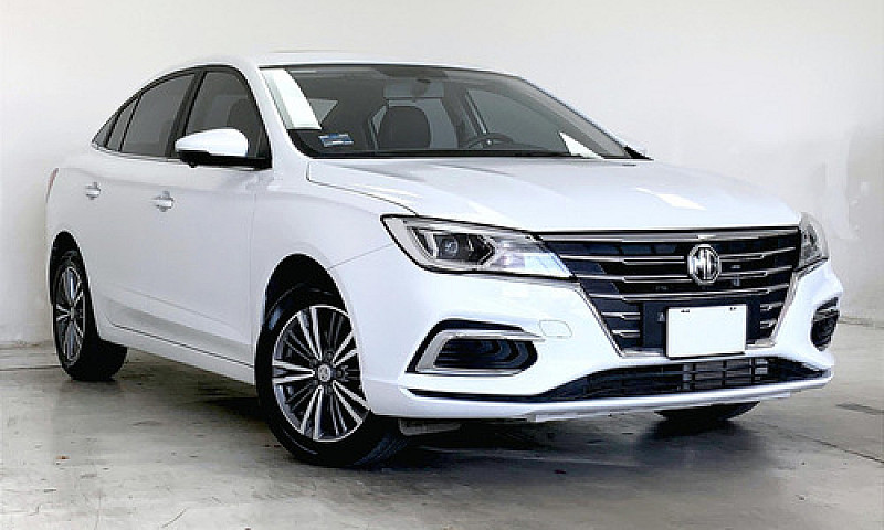 Mg Mg 5 2023...