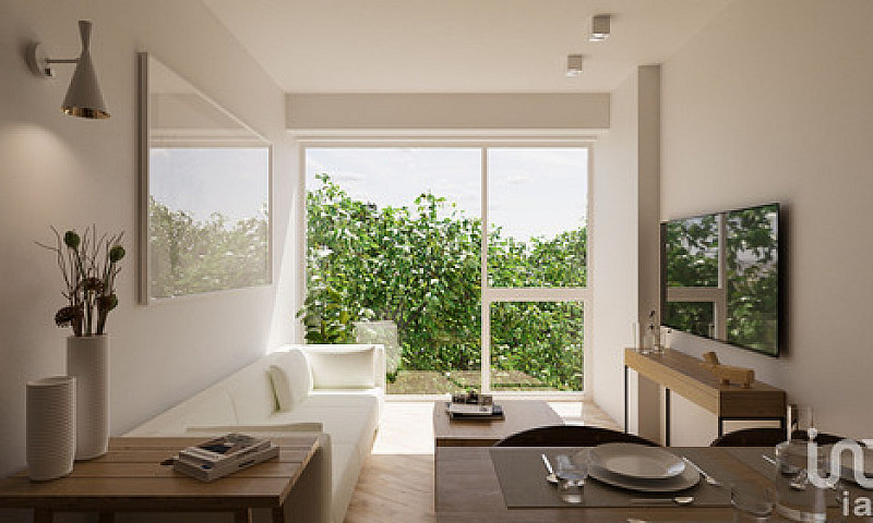 Venta Departamento 1...
