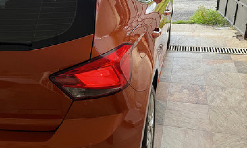 Seat Ibiza 1.6 Style...