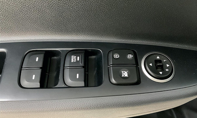 Hyundai Grand I10 20...