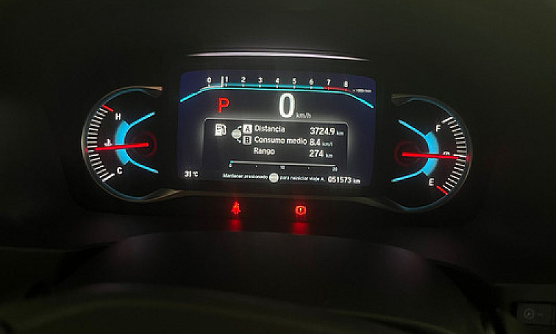 Honda Pilot 2020 3.5...