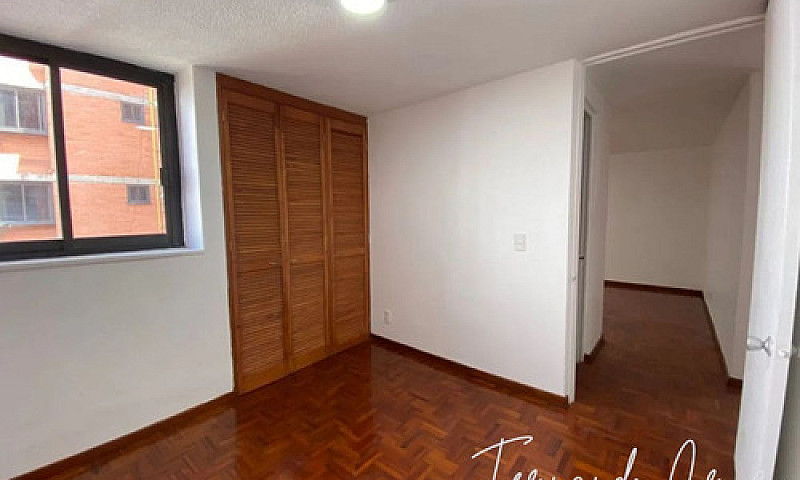 Departamento En Vent...