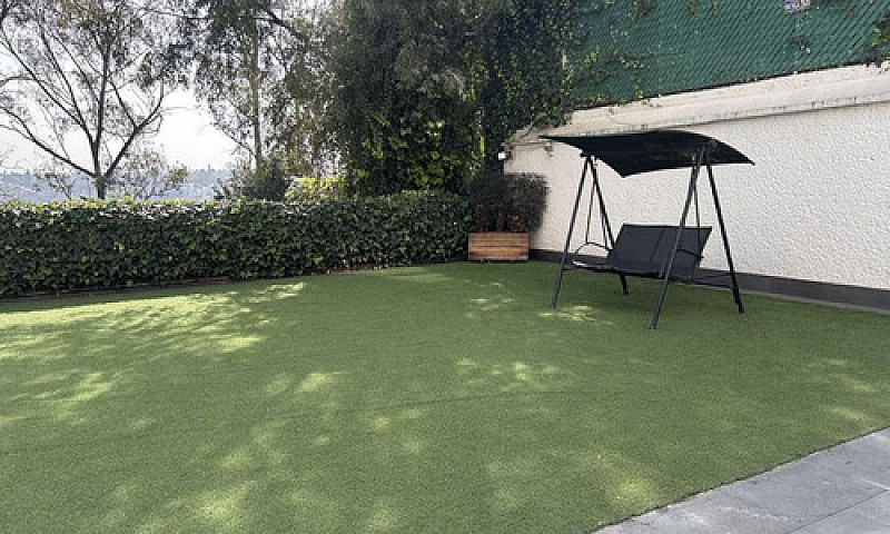 Departamento Totalme...