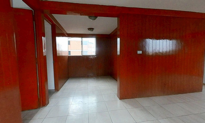 Venta De Departament...