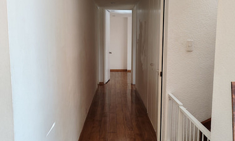 Venta Departamento 3...