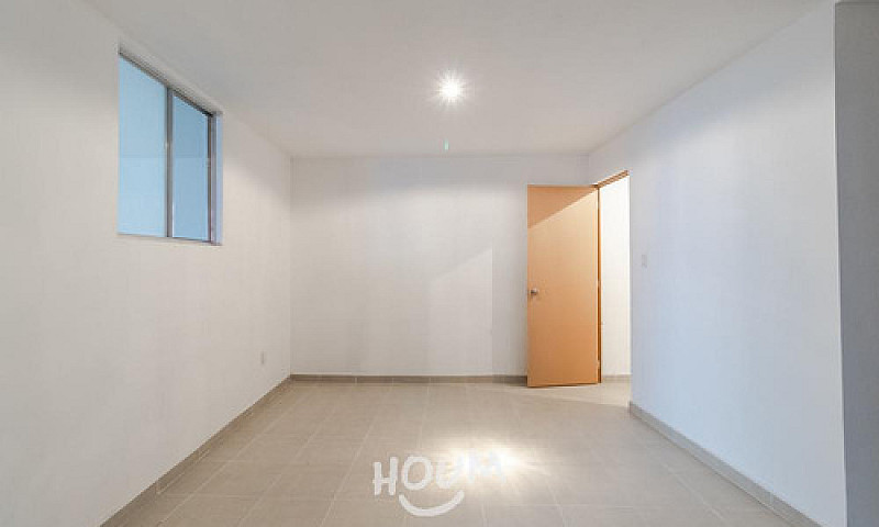 Departamento En Fuen...