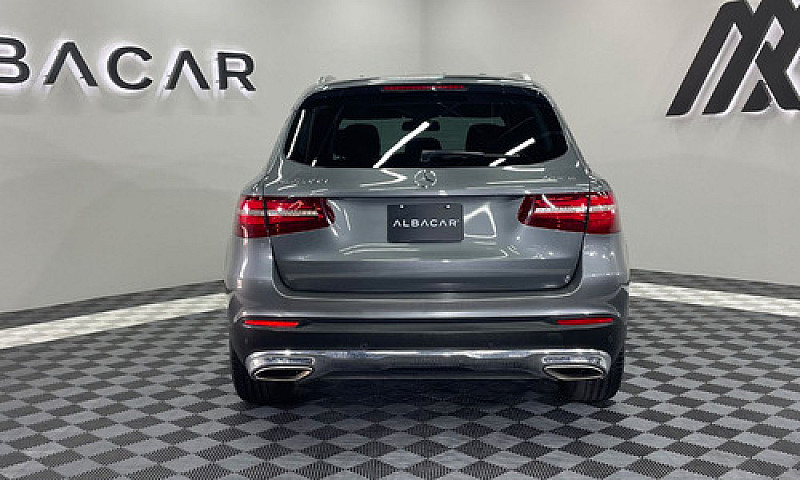 Mercedes Benz Clase ...