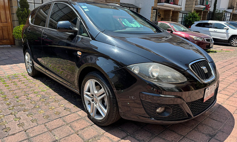 Seat Altea Xl Dsg 1....