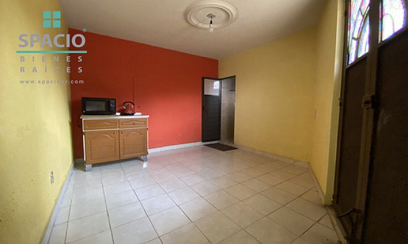Venta Casa En Acolma...