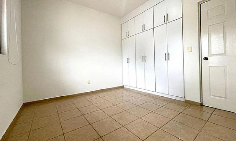 Agradable Casa En Ve...