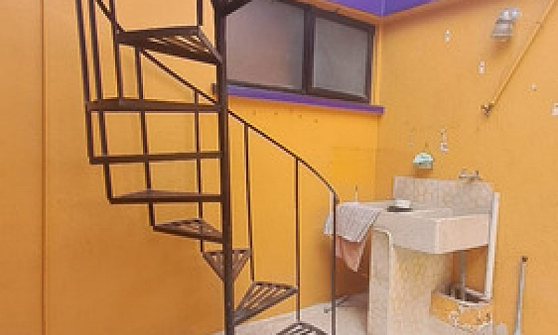 Casa En Venta, Pilar...