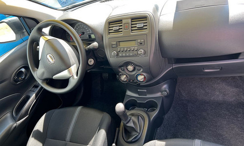 Renault Duster 2021...