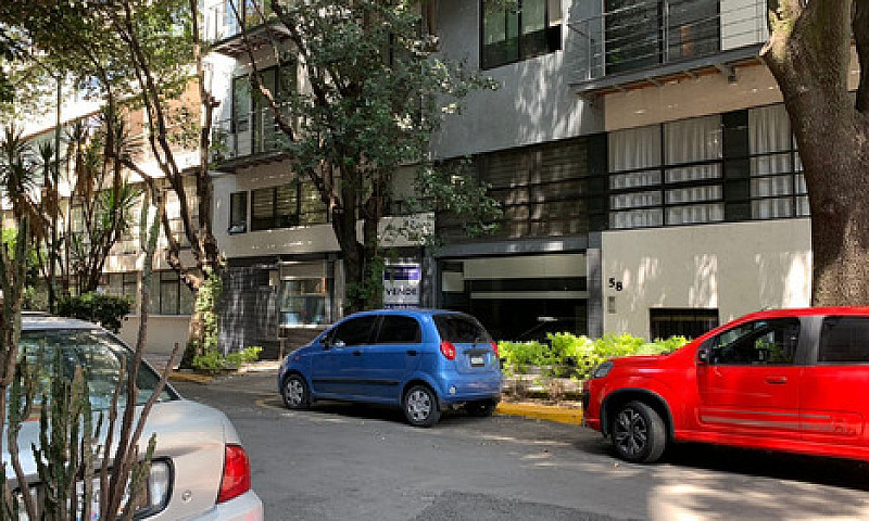 #0001 Departamento E...