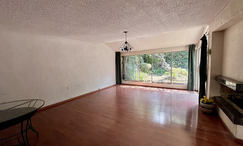 Casa En Venta Las Ag...