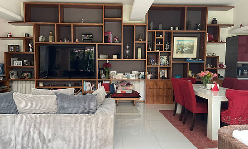 Casa En Venta En Ran...