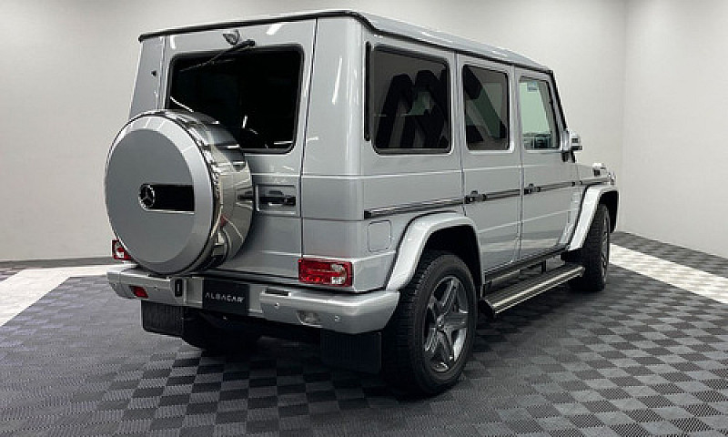 Mercedes Benz Clase ...