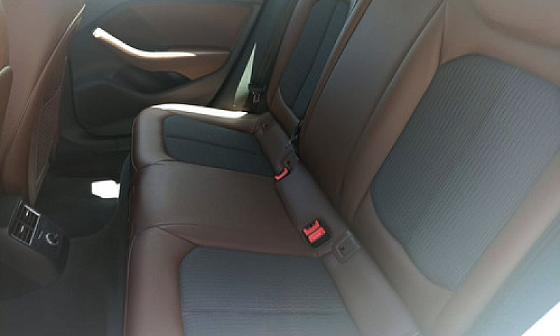 Audi A3 2019 1.4 Sel...