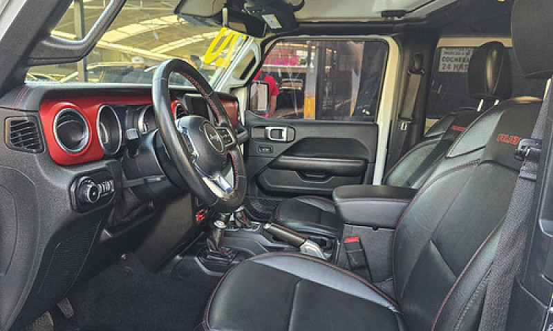 Jeep  Wrangler  2020...