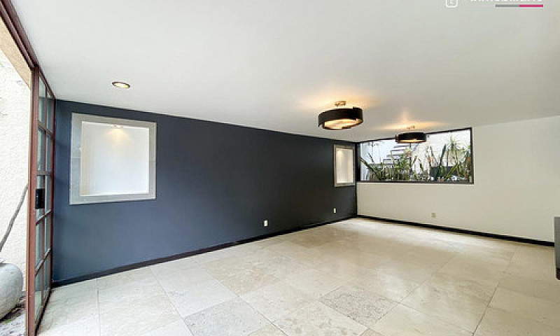 Casa En Venta  La He...