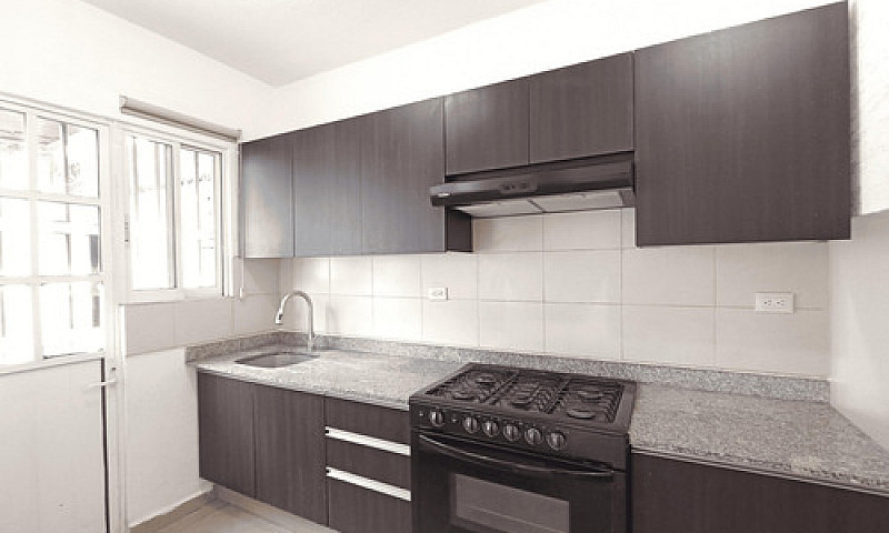 Casa En Venta En Dre...