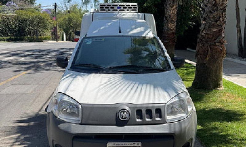 Ram Promaster Rapid ...