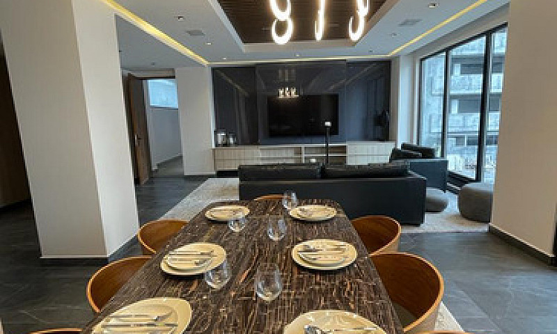 Departamento - Venta...