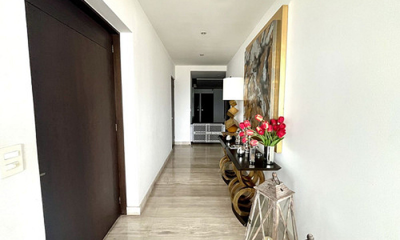 Departamento En Vent...