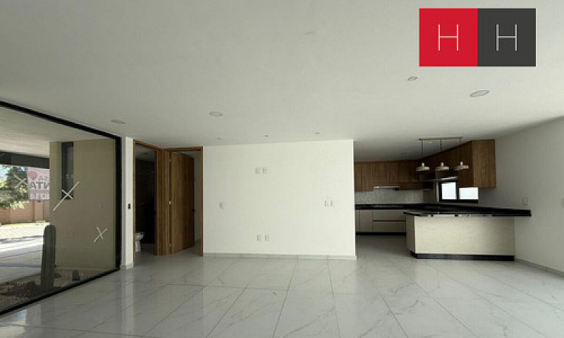 Casa En Venta Lomas ...